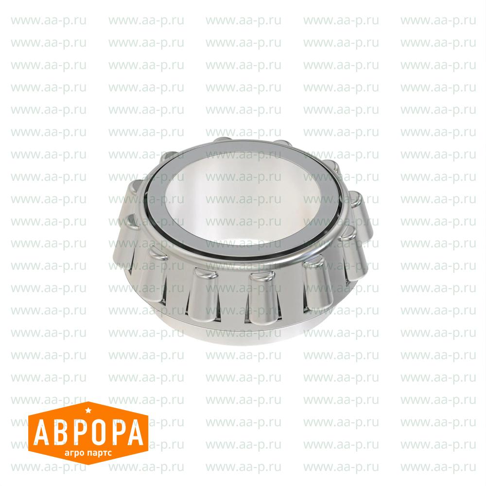 JD10051 ВНУТР.  КОЛЬЦО  ПОДШИПНИКА